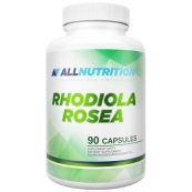 allnutrition-rhodiola-rosea-898b237-1000x1000-1
