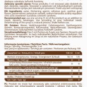 allnutrition-sauce-500ml-slodk_55507a2fc