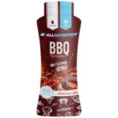 allnutrition-sauce-bbq-e082845-1000x1000-1