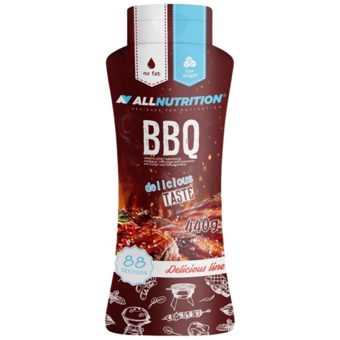 allnutrition-sauce-bbq-e082845-1000x1000-1