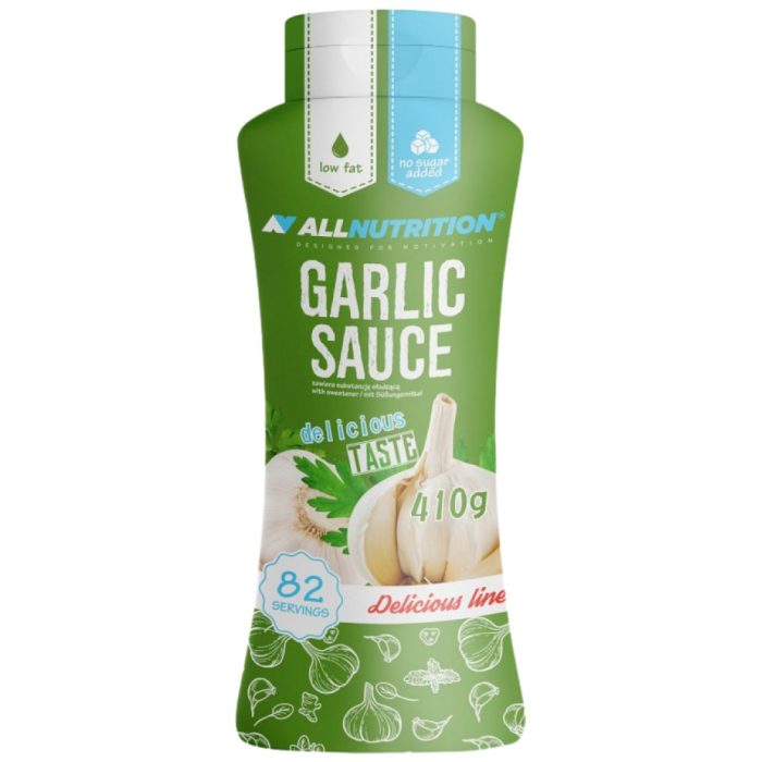 allnutrition-sauce-garlic-96ff073-1000x1000-1