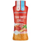allnutrition-sauce-thai-sweet-chilli-45801fa-1000x1000-1