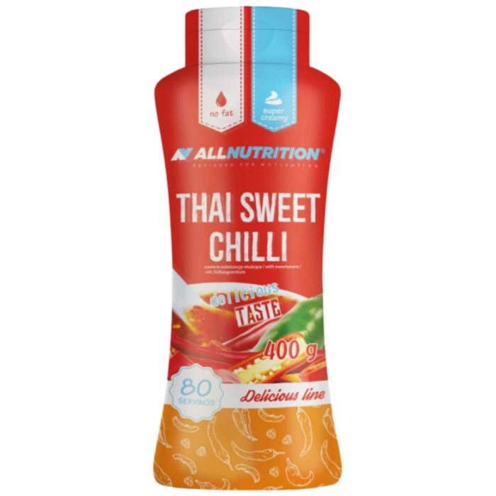 allnutrition-sauce-thai-sweet-chilli-45801fa-1000x1000-1 allnutrition-sauce-thai-sweet-chilli-45801fa-1000x1000-1