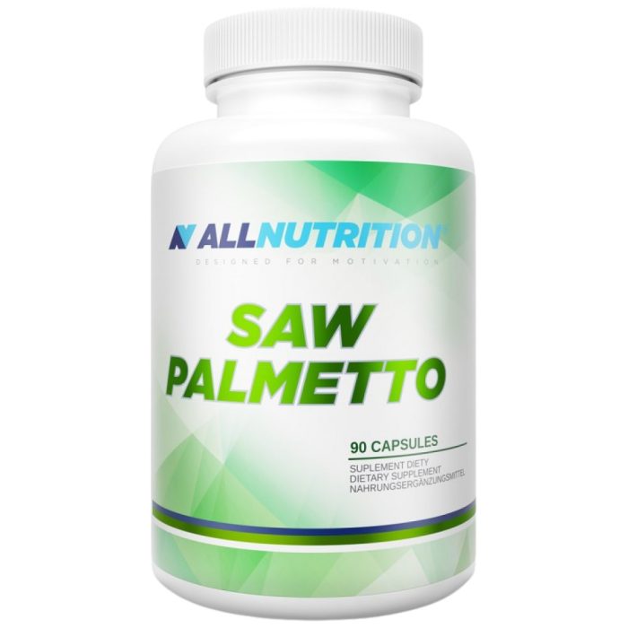 allnutrition-saw-palmetto-2957223-1000x1000-1 allnutrition-saw-palmetto-2957223-1000x1000-1