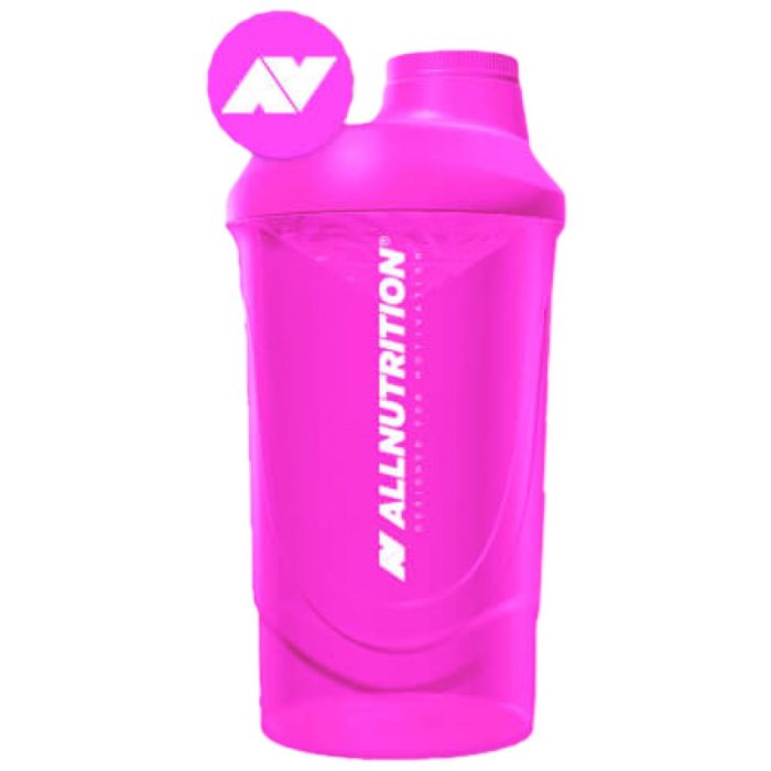 allnutrition-shaker-pink-600x500-f82bc8d-1000x1000-1 allnutrition-shaker-pink-600x500-f82bc8d-1000x1000-1
