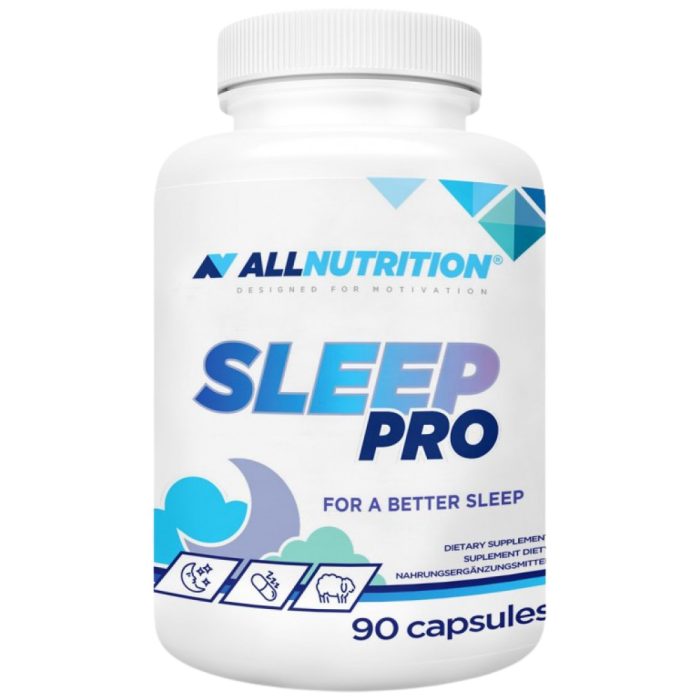 allnutrition-sleep-pro-368223b-1000x1000-1