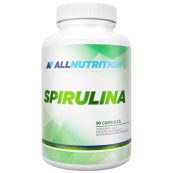 allnutrition-spirulina-22d5b21-1000x1000-1