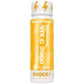 allnutrition-vitamin-c-shock-6b9a7b8-1000x1000-1