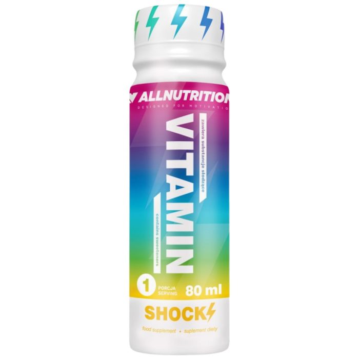allnutrition-vitamin-shock-e9a5112-1000x1000-1