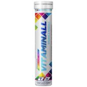 allnutrition-vitaminall-effervescent-4c51fa5-original-cd4b229-1000x1000-1