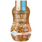 allnutrition_sauce_500ml_salted_caramel-f4e747f-1000x1000-1
