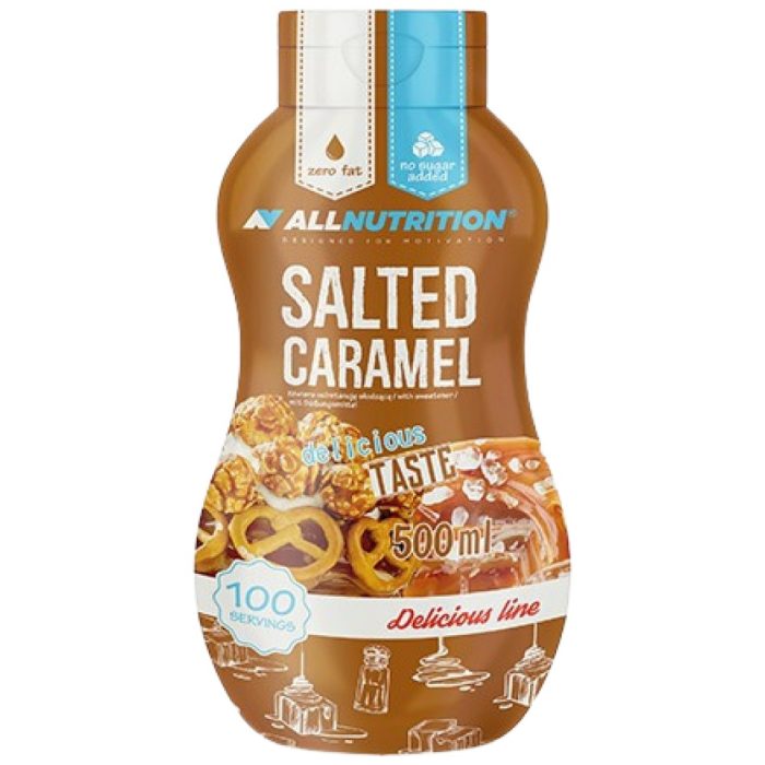 allnutrition_sauce_500ml_salted_caramel-f4e747f-1000x1000-1