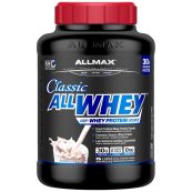 allwhey-classic-allmax-nutrition-9082270-grama-copy-image_609abc225fd5e_1920x1920-086995c-1000x1000-1