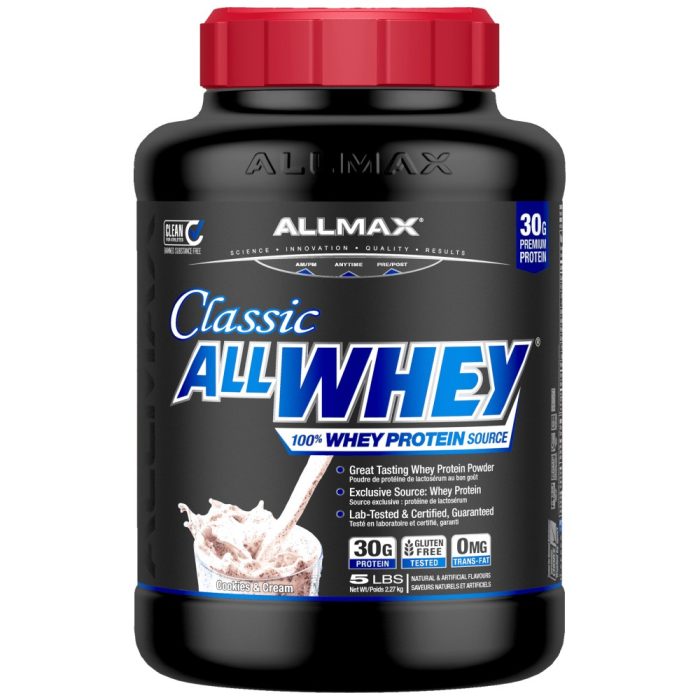 allwhey-classic-allmax-nutrition-9082270-grama-copy-image_609abc225fd5e_1920x1920-086995c-1000x1000-1 allwhey-classic-allmax-nutrition-9082270-grama-copy-image_609abc225fd5e_1920x1920-086995c-1000x1000-1