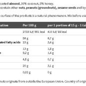 almond_butter_coconut_olimp_1024x10242xc404d