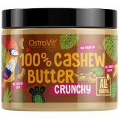 almondbutter-ba8081b-1000x1000-1