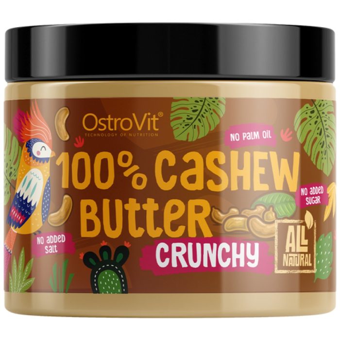 almondbutter-ba8081b-1000x1000-1 almondbutter-ba8081b-1000x1000-1