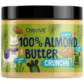 almondbutter-d605c18-1000x1000-1