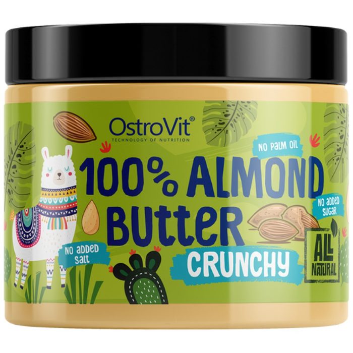 almondbutter-d605c18-1000x1000-1 almondbutter-d605c18-1000x1000-1