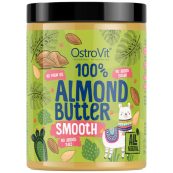 almondbutter-e3a9c06-1000x1000-1
