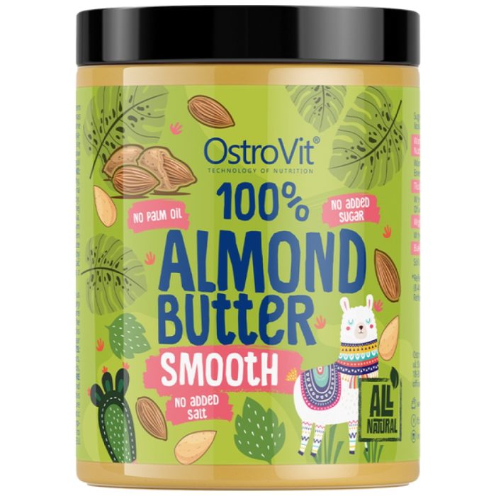almondbutter-e3a9c06-1000x1000-1