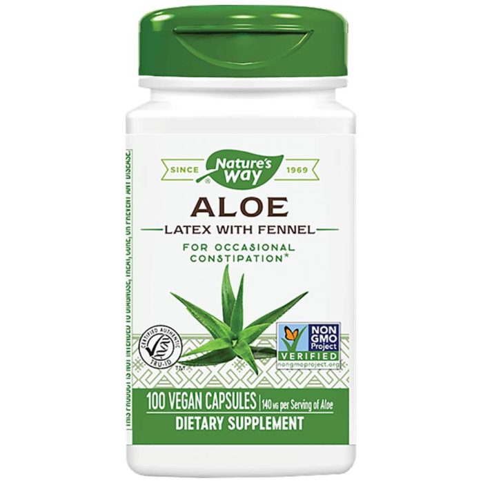 aloe-caps-0563961-white-1000w