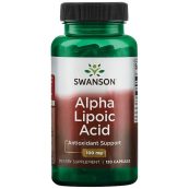 alpha-lipoeva-kiselina-100mg-120-da54e84-white-1000w