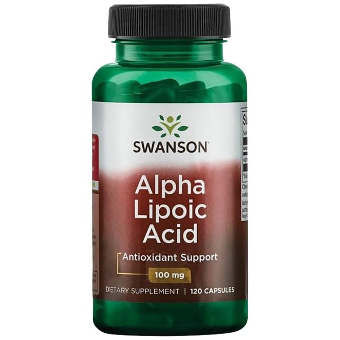 alpha-lipoeva-kiselina-100mg-120-da54e84-white-1000w