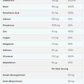 alphamenmultivitamintabletsd9801