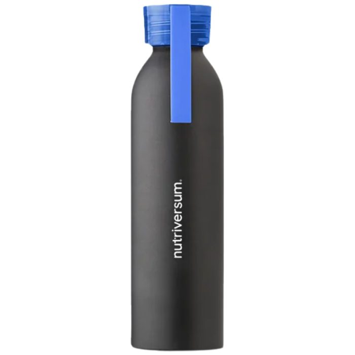 aluminium_palack_650ml_1200-3757f19-1000x1000-1 aluminium_palack_650ml_1200-3757f19-1000x1000-1