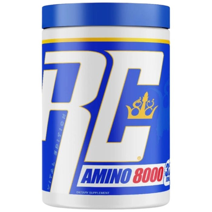 am-d5711c8-1000x1000xwhite