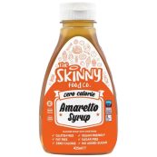 amaretto-zero-calorie-sugar-free-skinny-syrup-425ml-925204-e1fce0c-1000x1000-1