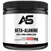 american-supps-beta-alanine-2e509ff-1000x1000-1