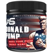 american-supps-donald-pump-booster-03471cb-1000x1000-1