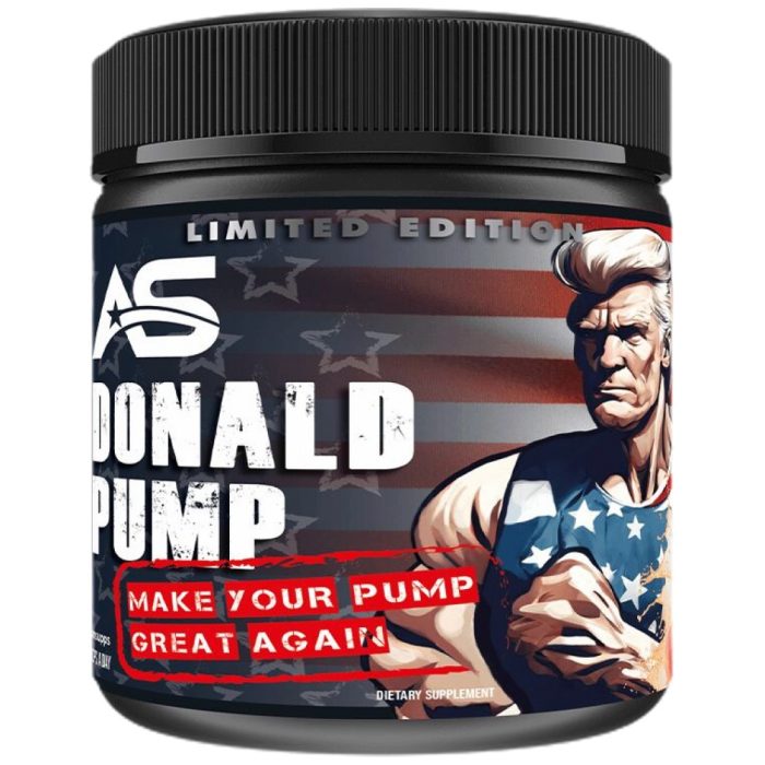 american-supps-donald-pump-booster-03471cb-1000x1000-1 american-supps-donald-pump-booster-03471cb-1000x1000-1