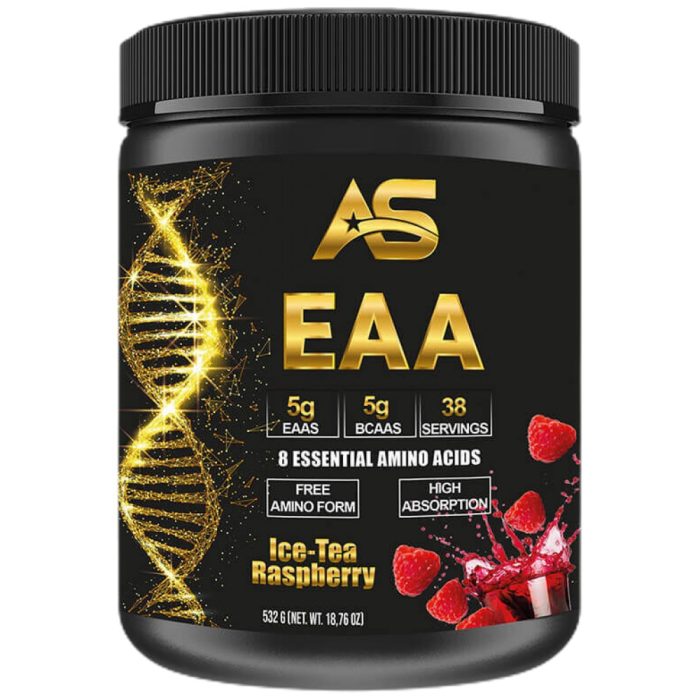 american-supps-eaa_4-6d108a2-1000x1000xwhite