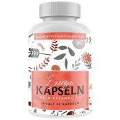 american-supps-energie-booster-60-kapseln-3fc1d4e-1000x1000-1