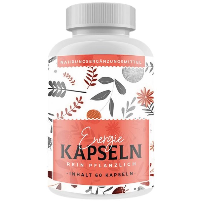 american-supps-energie-booster-60-kapseln-3fc1d4e-1000x1000-1 american-supps-energie-booster-60-kapseln-3fc1d4e-1000x1000-1