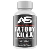 american-supps-fatboy-killa-fatburner-c02ec67-1000x1000-1