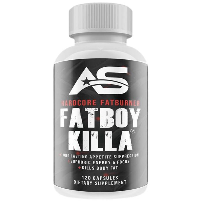 american-supps-fatboy-killa-fatburner-c02ec67-1000x1000-1 american-supps-fatboy-killa-fatburner-c02ec67-1000x1000-1