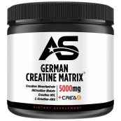 american-supps-german-creatine-matrix-f8ff81f-1000x1000-1