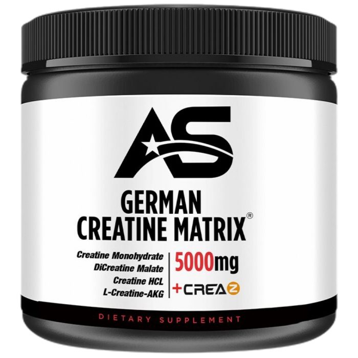 american-supps-german-creatine-matrix-f8ff81f-1000x1000-1