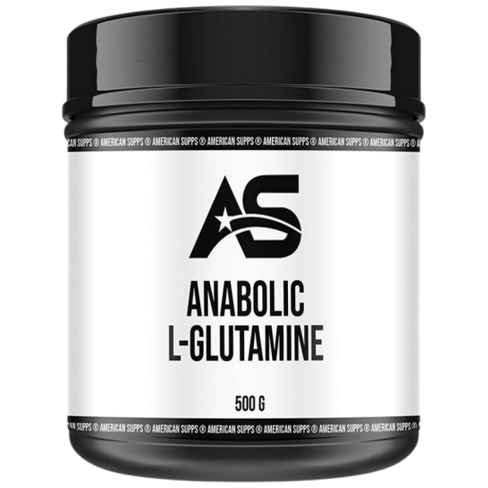 american-supps-l-glutamine-4d175f3-1000x1000-1 american-supps-l-glutamine-4d175f3-1000x1000-1