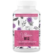 american-supps-methyl-vitamin-b12-15fef0a-1000x1000-1