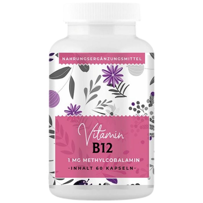 american-supps-methyl-vitamin-b12-15fef0a-1000x1000-1 american-supps-methyl-vitamin-b12-15fef0a-1000x1000-1