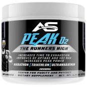 american-supps-peak-o2-runners-high-89f9851-1000x1000-1