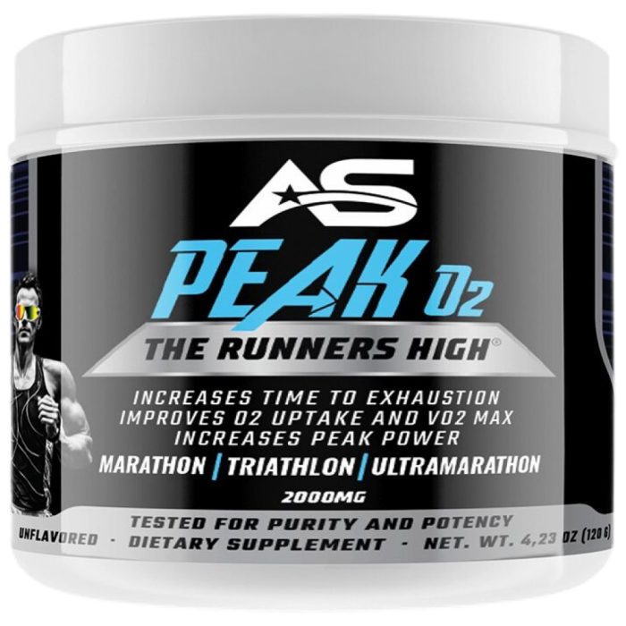 american-supps-peak-o2-runners-high-89f9851-1000x1000-1