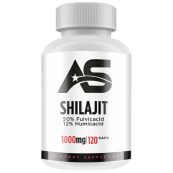 american-supps-shilajit-cc9994a-1000x1000-1
