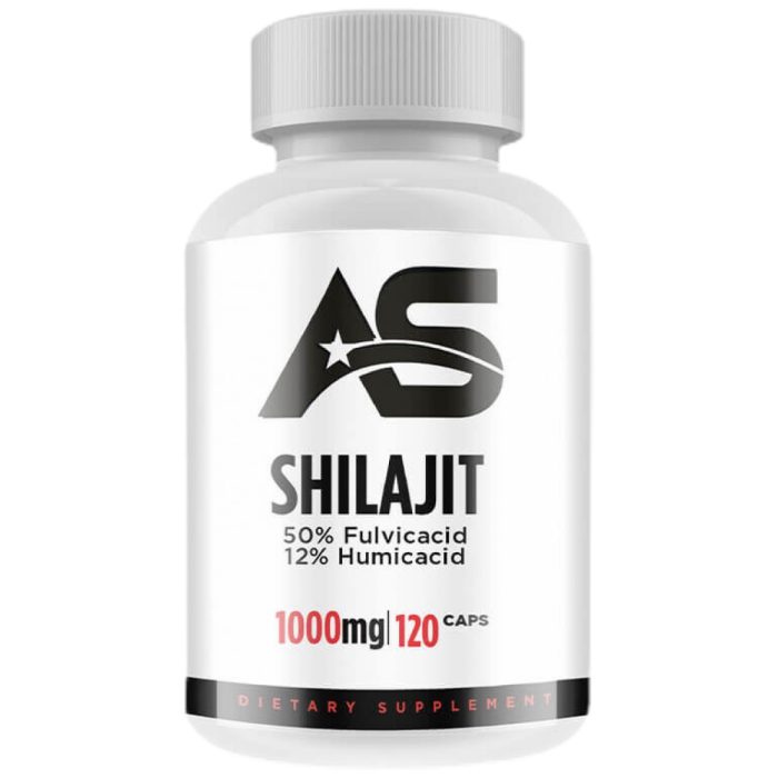 american-supps-shilajit-cc9994a-1000x1000-1 american-supps-shilajit-cc9994a-1000x1000-1