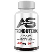 american-supps-trenbuterol-testosteron-booster-75214f1-1000x1000-1